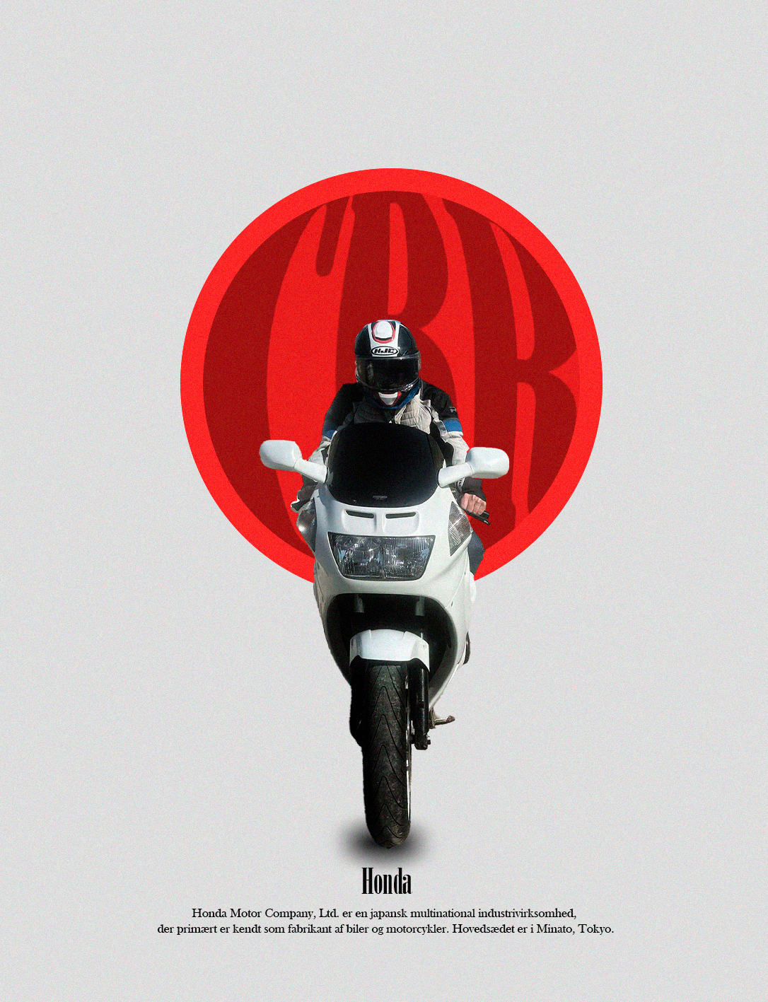 Project 2